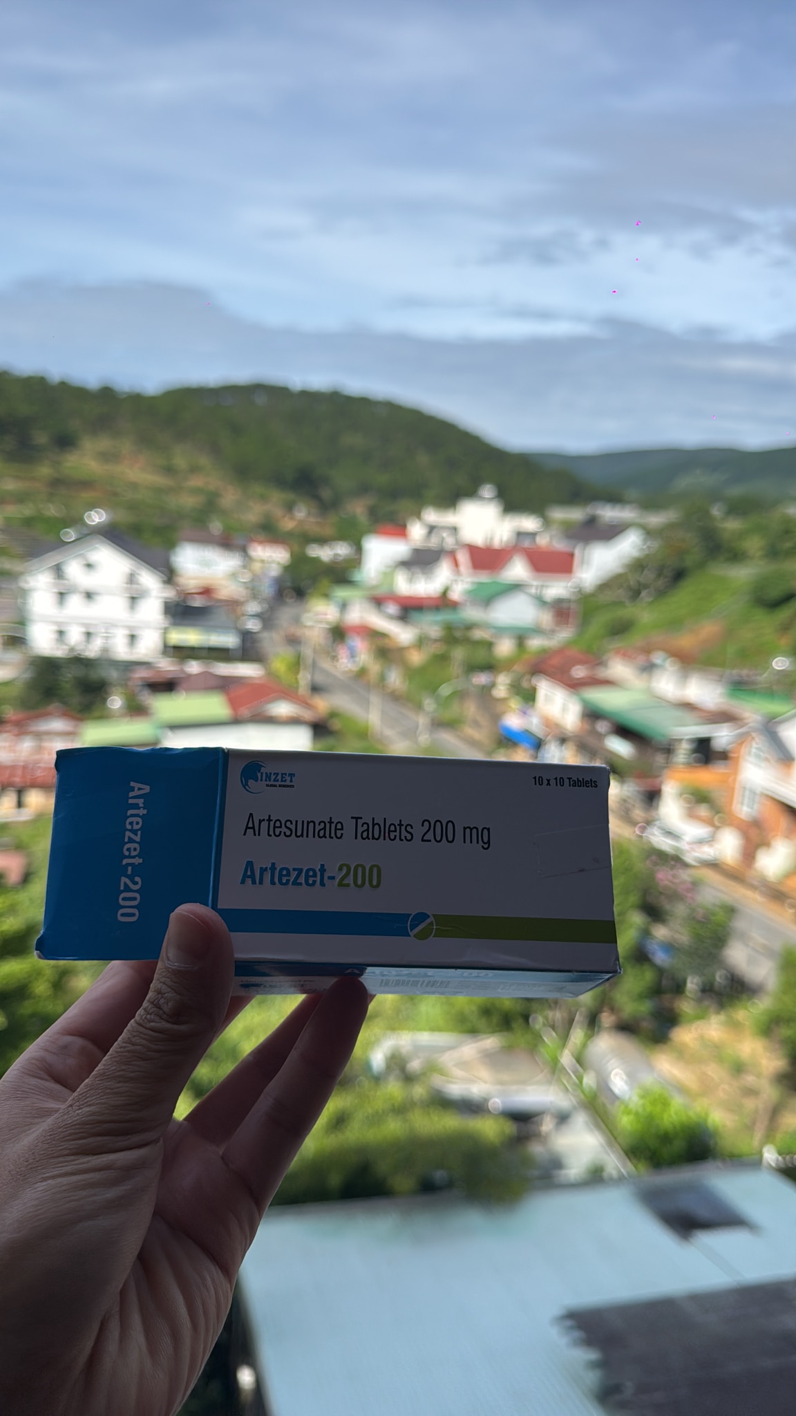 @Xima_Xima 
㊗️各位战友们父亲节快乐，因为听了爆料革命，吃上青蒿虎脂，我也过上第一个父亲节了！18岁到30岁没能成功怀孕过一次，但是青蒿虎脂就把我治理好了！这就是爆料革命新中国联邦带给我的...