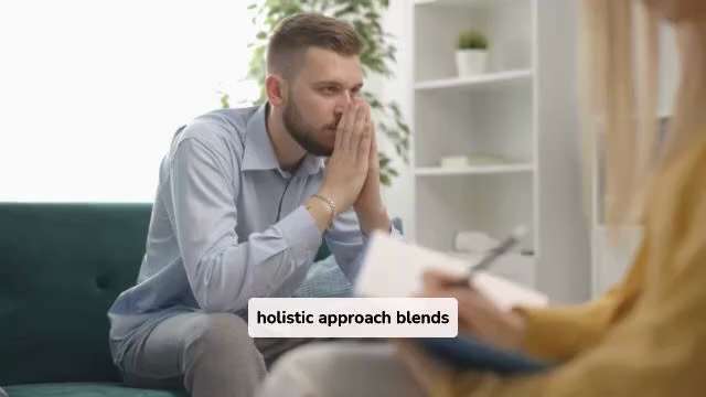 Receive Thriving Recovery Community and Aftercare Assistance from Drug Rehabilitation Centers

Arizo...