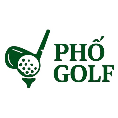 Phố Golf là shop bán sản phẩm về Golf như gậy, túi, giày, thắt lưng, quần áo, bóng cao cấp, chất lượng giá rẻ cho người ...