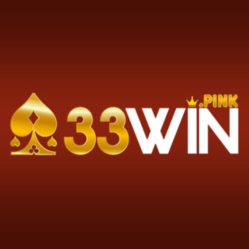 Visit 33winpink's profile on GETTR. View their posts, photos, videos, and connect with them on the social platform.