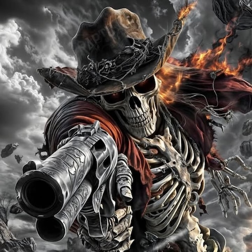 MAGA✊️🇺🇸 AF🗽⚖️    1A🇺🇸 2A🇺🇸                                   Big Salute to All Who Serve 🇺🇸
Pure 🩸🙏 
I don't...