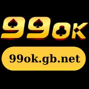 99OK là địa chỉ giải trí cá cược trực tuyến uy tín hàng đầu, cung cấp đa dạng trò ch