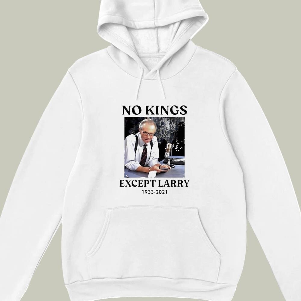 Awesome Fuck Ice No Kings Except Larry 1933 2021 Shirt
https://boldteeshirt.com/product/awesome-fuck...