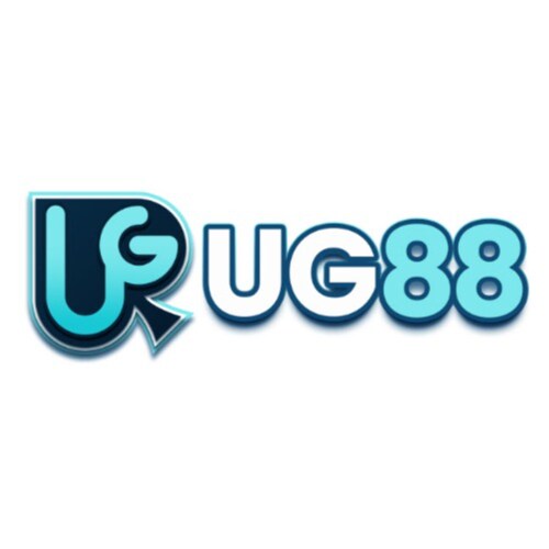 UG88 la nha cai ca cuoc truc tuyen hop phap, duoc cap phep boi PAGCOR Philippines, dam bao minh bach, tuan thu phap luat...