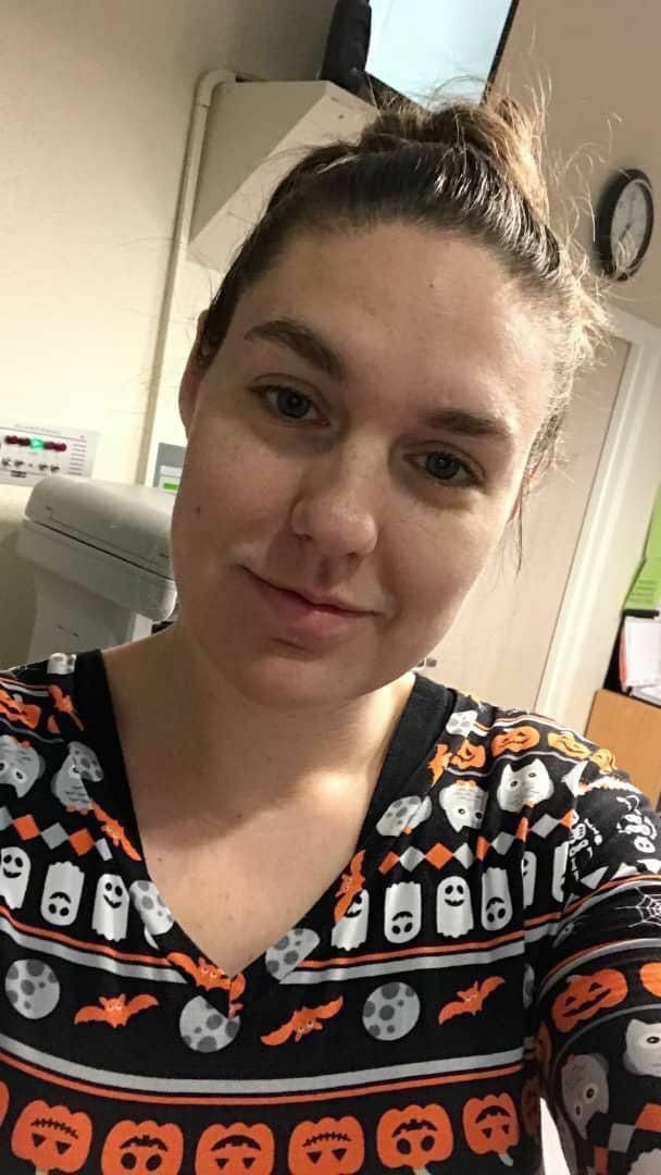 I found the meaning of my life thanks to you 😍💡 and I promise to love you forever ❤️🔥💌