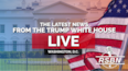 LIVE: Latest News from the Trump White House - 6/17/25