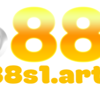 Hello88 – Website: https://hello88s1.art