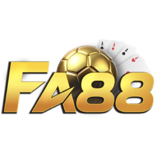 Visit fa88panamax's profile on GETTR. View their posts, photos, videos, and connect with them on the social platform.