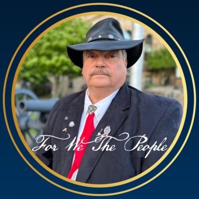 Visit hillbillyjonshow's profile on GETTR. View their posts, photos, videos, and connect with them on the social platform.