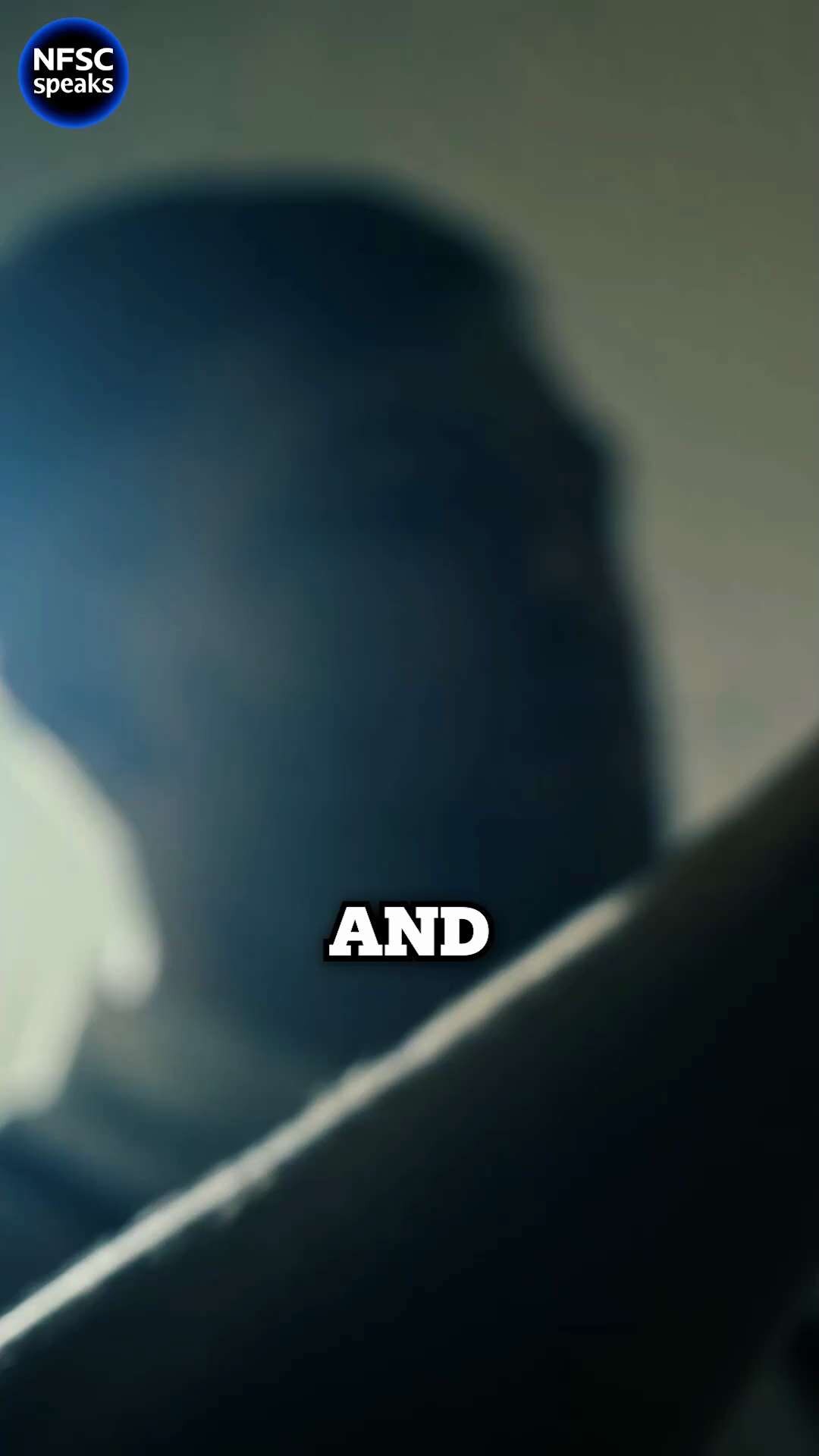 2025.6.18 The FBI has just revealed a suppressed report alleging that the CCP tried to interfere in ...