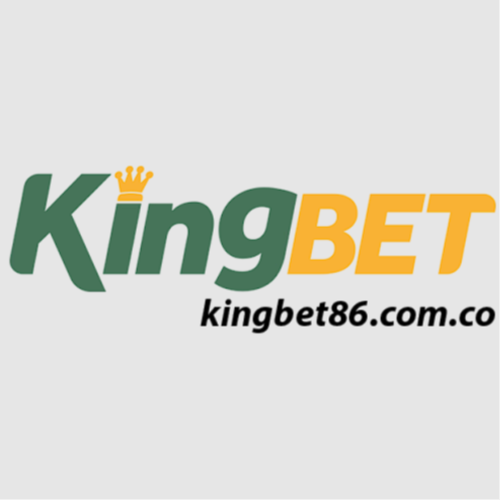 Kingbet86 là cổng game casino uy tín tại Việt Nam, game đa dạng, ưu đãi khủng.  Website: https://kingbet86.com.co/