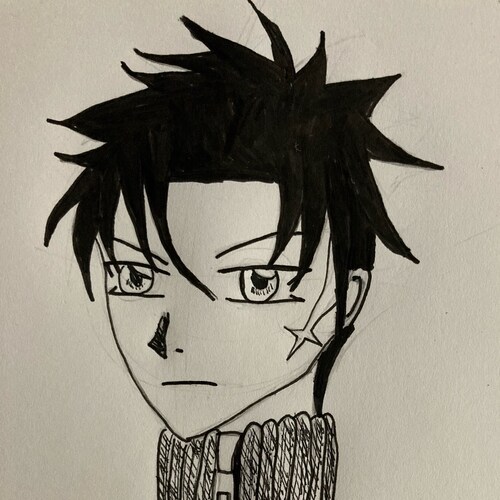 I’m an actress, amateur Buddhist, comic artist. Nothing more, but nothing less then human💚🕉🙏🏻