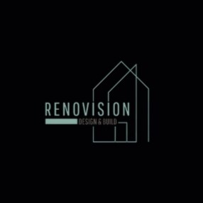 Renovision Design & Build LLC is a trusted general contracting company serving Washington, specializing in full home rem...