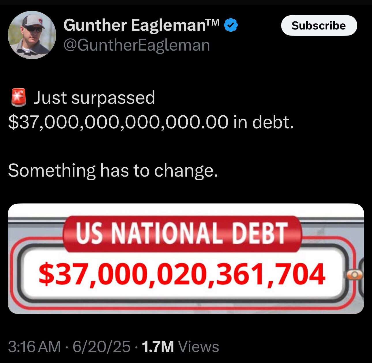 The Road to Perdition  

