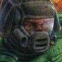 Visit X's profile on GETTR. View their posts, photos, videos, and connect with them on the social platform.