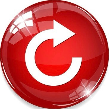 Justice. Freedom. NFSC.
Defeat the evil Chinese Communist Party.