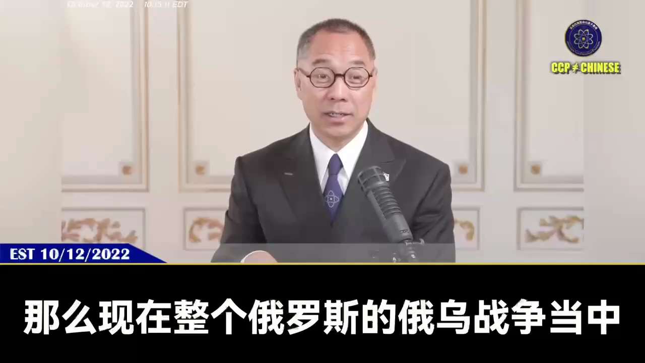 共产党的从严治党包括：禁止做生意、公示党员财产、禁止喝酒、实行党内民主、鼓励互相揭发、互相举报、清党，对习的敌人株连九族

这个流氓邪恶的政治制度，对内对外都会输的彻底，失去党心失去民心，最终以共灭共...