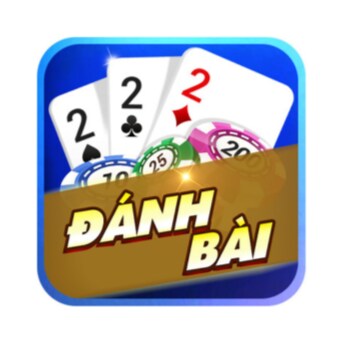 Tham gia đánh bài online đổi thưởng với tỷ lệ thắng cao, rút tiền nhanh. Trải nghiệm các game bà!
Website: https://matu...