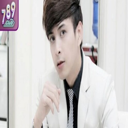 Visit btvrumblehieu's profile on GETTR. View their posts, photos, videos, and connect with them on the social platform.