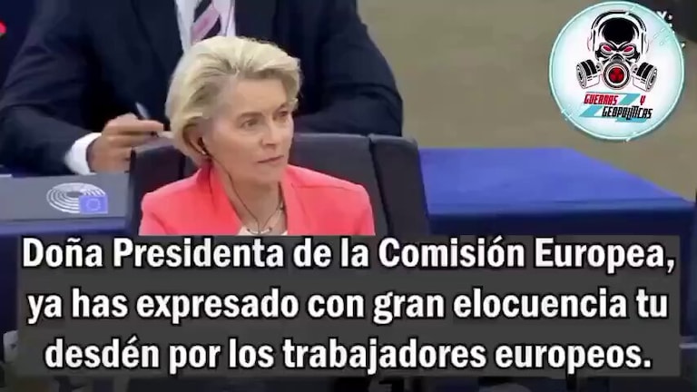 https://x.com/dejanirasilveir/status/1936502797953871996
SAIR DO CARRIL
CONLUIÃO
COROA GLÓRIA.PORTUGAL EUROPA MARIONETA LUXO LIXO PRISÃO.PNG
orc
VOTA HVHRL
