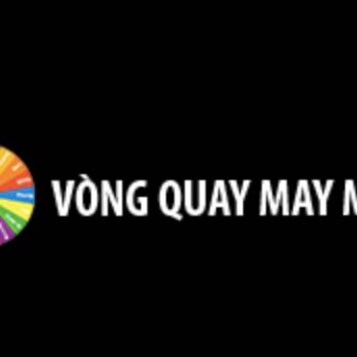 Vòng Quay May Mắn Online Miễn Phí - Random Vòng Quay Dễ Dàng	https://vongquaymayman.world/