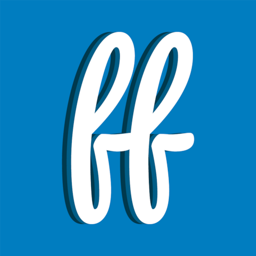 FFsaver allows its users to download Facebook video or reels directly to their devices in highest quality.