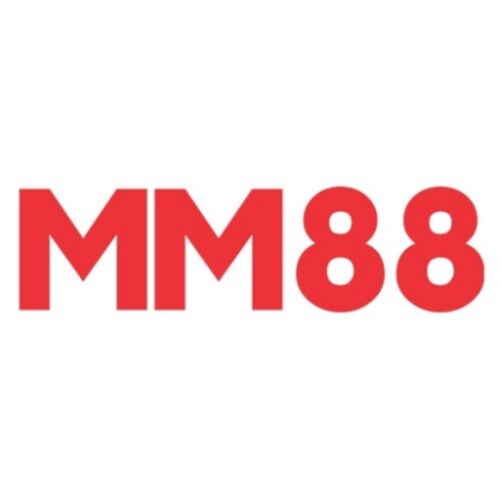 Visit mm88innet's profile on GETTR. View their posts, photos, videos, and connect with them on the social platform.