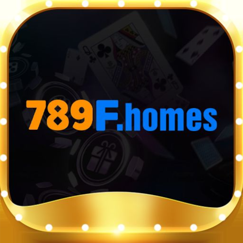 789F - 789F.com - Sanh Choi Ca Cuoc Uy Tin