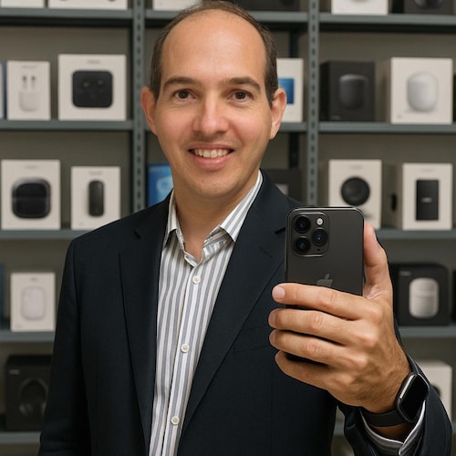 Ande na moda, confortável, elegante e se destaque no trabalho, na academia ou no lazer. Cuide de sua saúde e de quem você ama. E deixe a sua casa aconchegante.