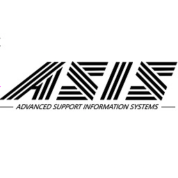 Εκτύπωση σε υψηλή ανάλυση, ο <a href="https://shop.asisnet.gr/product/epson-plotter-surecolor-sc-t5405/">epson t54...