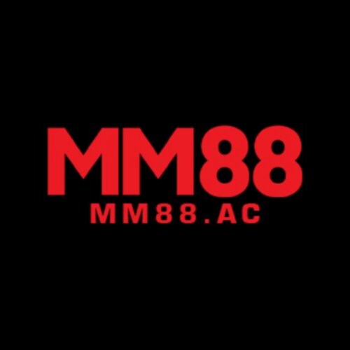 Visit mm88ac's profile on GETTR. View their posts, photos, videos, and connect with them on the social platform.