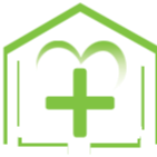 Health remodeling refers to the intentional transformation of lifestyle, habits, and environments to improve overall wel...