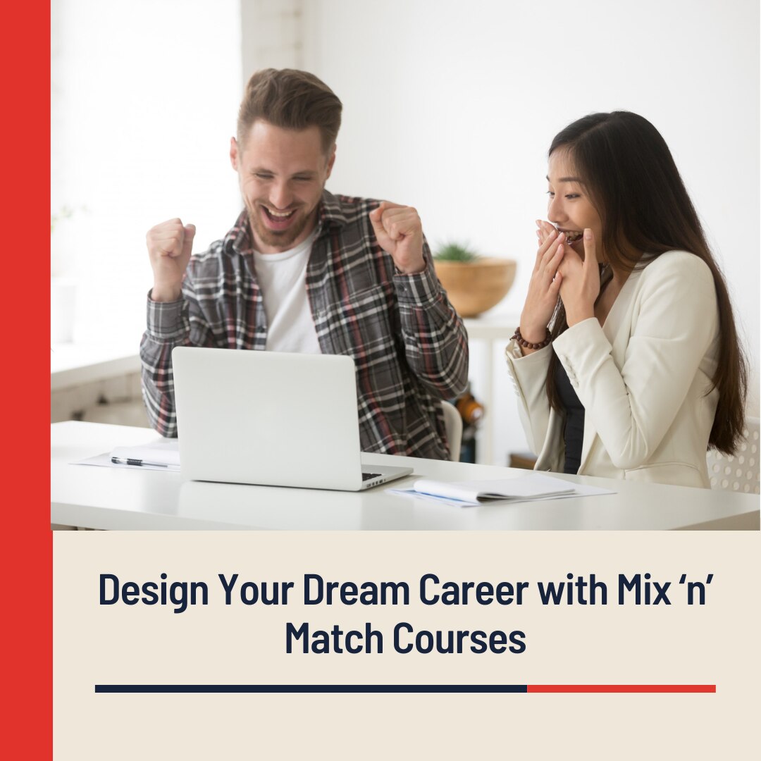 Design Your Dream Career with Mix ‘n’ Match Courses

https://www.growthcentre.org/importance-of-mix-...