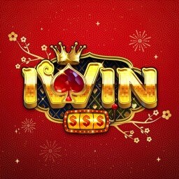 Iwin la cong game doi thuong uy tin, so huu kho tro choi phong phu tu bai truyen thong den mini game,