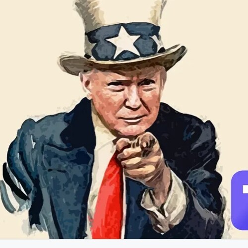 Despite the cost of living, It still remains quite popular.