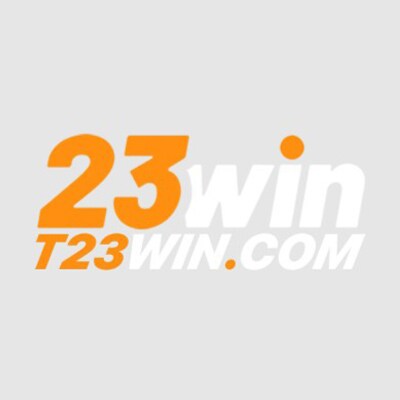23WIN – Website: https://t23win.com
