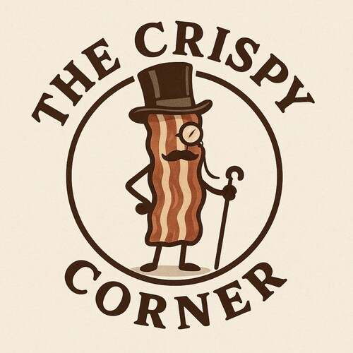 My lyrics now have a beat. This is therapy on a beat. #BuiltNotCloned #LivinInAMerica #TheWomenWhoRaisedUs #MudNMiracles...