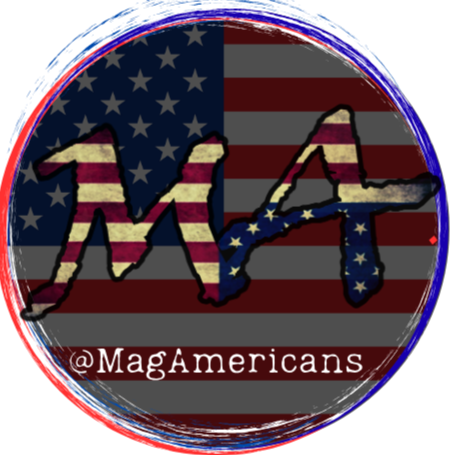 Champion of Truth & Integrity ~ Patriotic Christian Husband & Father of 5 ~ Writer/Author exposing the Left's tactics | ...