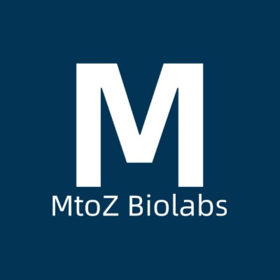 Protein characterization services refer to the systematic analysis of a protein’s structure, function, and physicochemic...