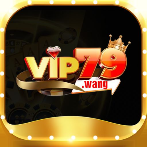 VIP79 – Cổng Game Giải Trí Lý Tưởng Cho Dân Chuyên Nghiệp