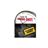 Great books! NO vulgar language and NO sexual content. Just good fiction.