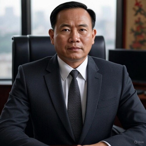 Visit keonhacaicandys's profile on GETTR. View their posts, photos, videos, and connect with them on the social platform.