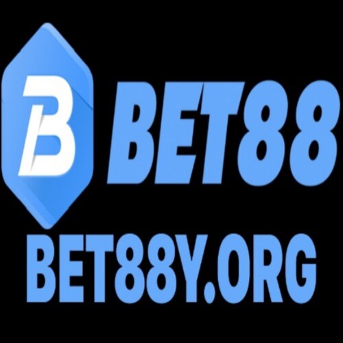 Visit bet88yorg's profile on GETTR. View their posts, photos, videos, and connect with them on the social platform.