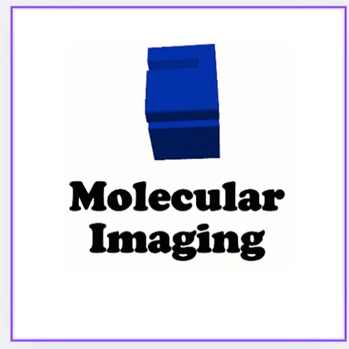 Molecular Imaging offers advanced Atomic Force Microscopy (AFM) solutions, enabling researchers to achieve atomic and mo...