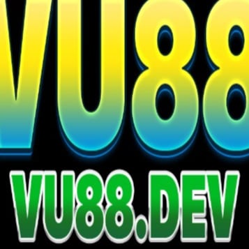 VU88 dem den khong gian giai tri hien dai voi cac san pham nhu the thao, casino truc tuyen, slot game va ban ca. He thon...