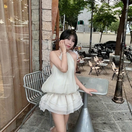 Tôi là nhà cung cấp thông tin về thiết bị công nghiệp, luôn mang đến sản phẩm hữu ích, an toàn cho người lao động trên w...