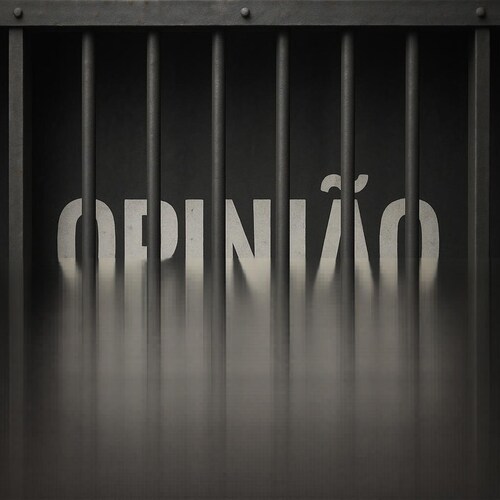 Visit lucianofeitoza1's profile on GETTR. View their posts, photos, videos, and connect with them on the social platform.