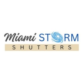 At Miami Storm Shutters, we’re more than just an installation company —we’re your neighbors, committed to protecting the...