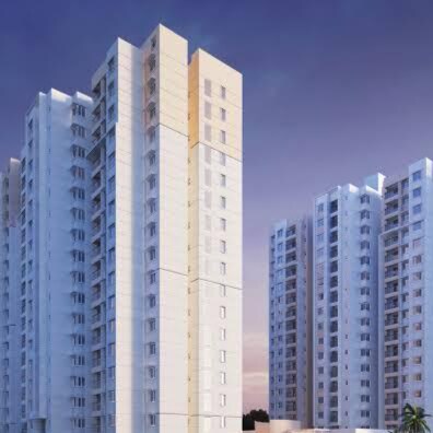 Prestige Highland Hideaway is a luxurious residential township by Prestige Group, located off Kanakapura Road in South B...