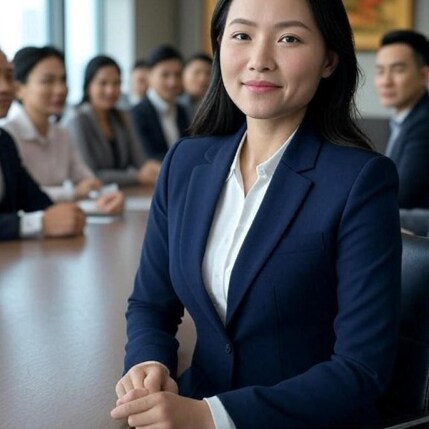 Visit 789clubtravis's profile on GETTR. View their posts, photos, videos, and connect with them on the social platform.